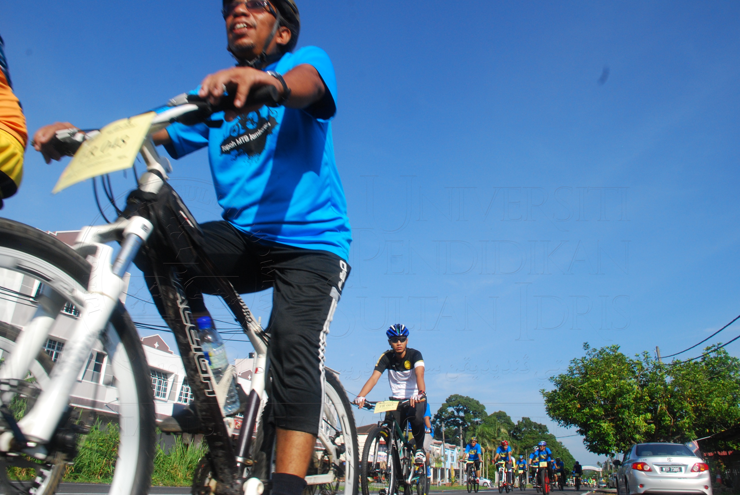 PRO16 11 basikal DSC 0256